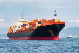 Fotolia_70457153_Subscription_Monthly_M-255x170-2